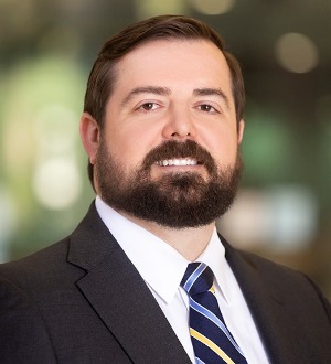 Photo of Jared Hoggan