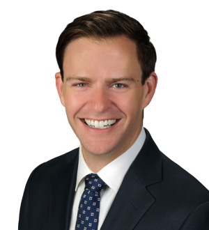 Photo of Edgar B. Callaway