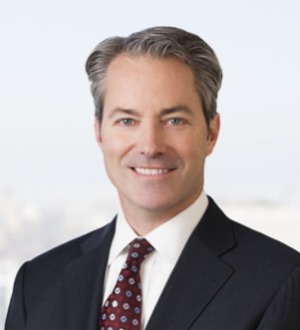 Photo of Christopher M. "Chris" Murphy