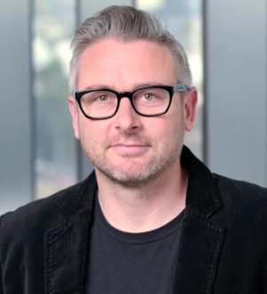 Photo of Jordan Bromley