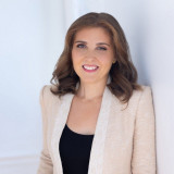 Photo of Diana Theresa Mohyi