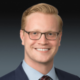 Photo of Andrew Kuder