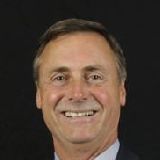 Photo of John A. Kaiser