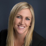 Photo of Amber Cleveland