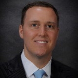 Photo of John Amos Whatley