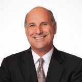 Photo of Joshua Gimbel