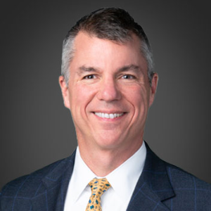 Photo of Fields Alexander