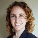Photo of Alyssa Baskam