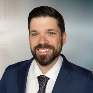 Photo of Dennis A. Costigan