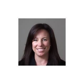 Photo of Jaimie F. Dockray