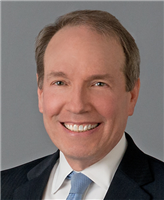 Photo of Thomas A. Heywood