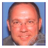 Photo of James Gregory Lascola