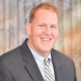 Photo of Frank P Remsen