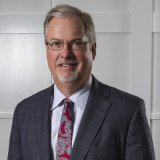 Photo of John Hollins Jr.