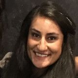 Photo of Aarti Gujral