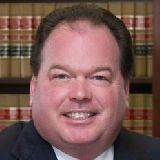 Photo of Jerry Darnall