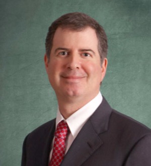 Photo of Andrew Z. Spilkin