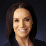 Photo of Genine Ann Mejia