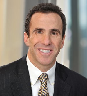 Photo of David Meister