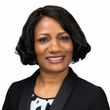 Photo of Anthonia Imudia