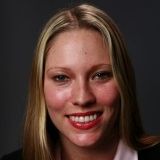 Photo of Erin Esmay Tudhope