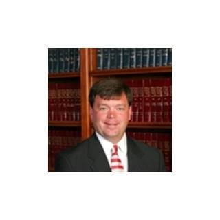 Photo of James B. Trotter