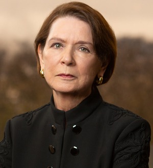 Photo of Carolyn L. Duncan