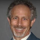 Photo of Dean Langdon