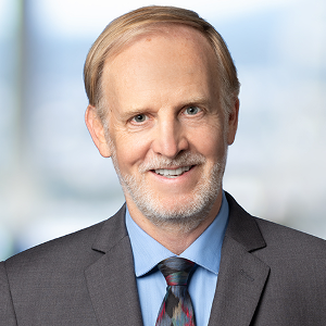 Photo of Lee A. Dresie