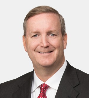 Photo of James H. "Jim" McNeil, Jr.