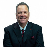Photo of Adam P. Palmer