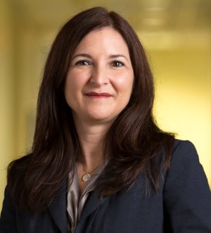 Photo of Peri H. Alkas