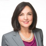 Photo of Cyndi Crocker