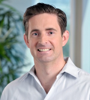 Photo of Matthew S. O'Loughlin