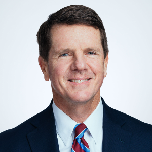 Photo of James Catanzaro