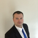 Photo of Alex Hertenstein