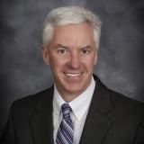 Photo of Scott McCarthy
