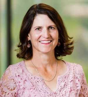 Photo of Elizabeth A. "Beth" Nedrow