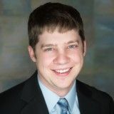 Photo of Jason Krautkramer