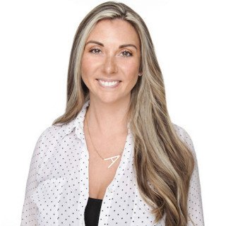 Photo of Alex Lovan