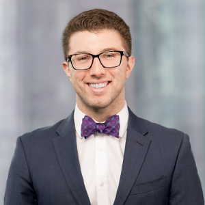 Photo of Brett Atanasio