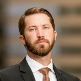 Photo of Adam Scott Rosengard