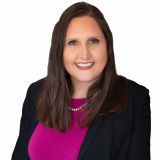 Photo of Addie Prewitt