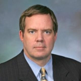 Photo of Andrew McBride