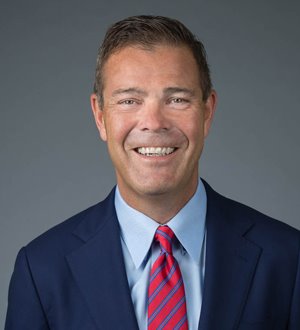 Photo of James A. "Jim" Plemmons