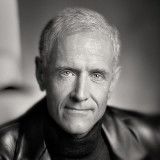Photo of Henry Ambrose