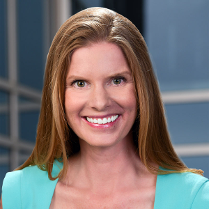 Photo of Cheryl Foster Smith