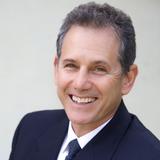 Photo of Harvey Ira Stern