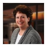 Photo of Angie DiPietro