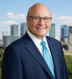 Photo of Jeffrey A. "Jeff" Kearney